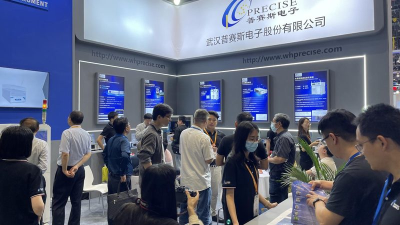 温度变送器接线方法：图解与关键步骤解析