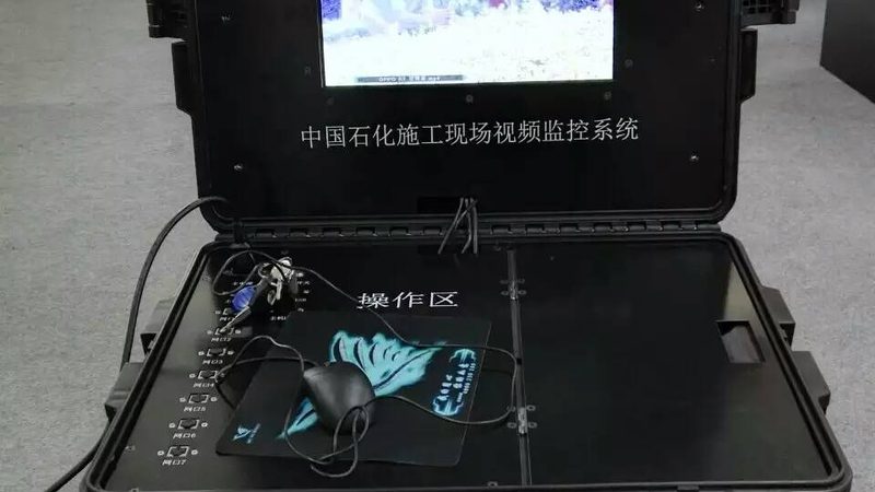 压力表校验：标准规范背后的技术保障**
