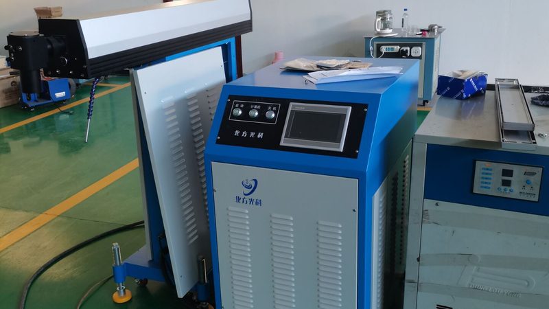 DN100电磁流量计：揭秘其价格构成与选购要点**