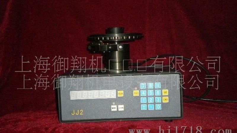 电磁流量计与涡街流量计：精度比较与选择解析