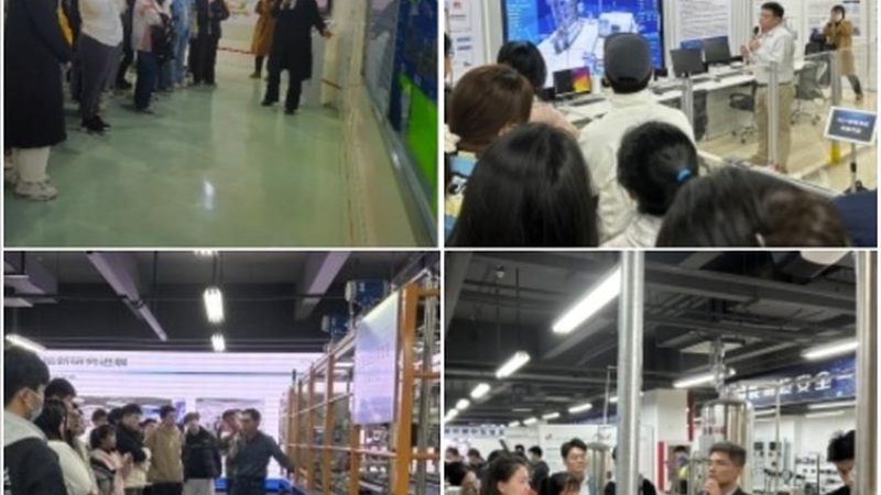 铠装热电偶型号规格：揭秘其差异与选型要点**