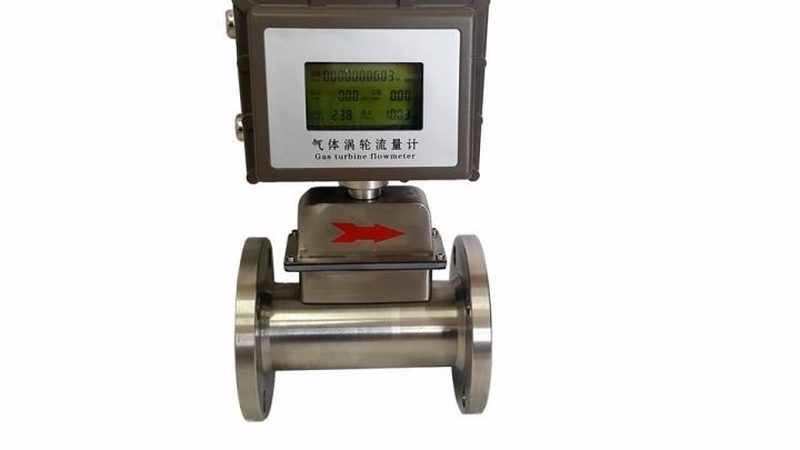 仪表阀门材质：316与304的材质区别解析**