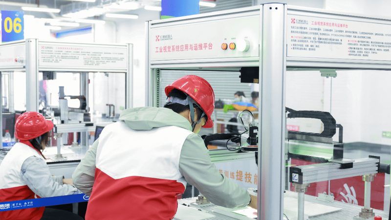 上海电磁流量计DN50规格解析：关键参数与选型要点**