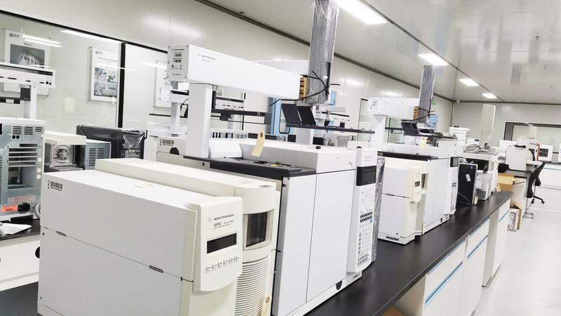 涡街流量计安装：五大关键步骤，确保精准测量