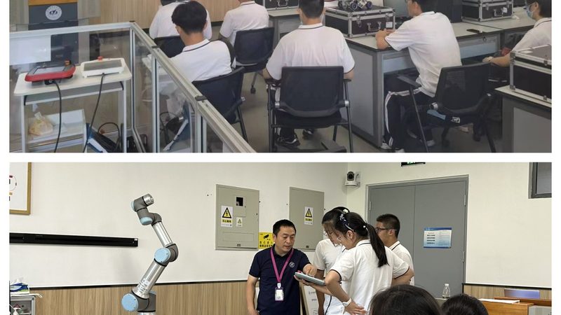 如何选购传感器？性价比高的关键因素**