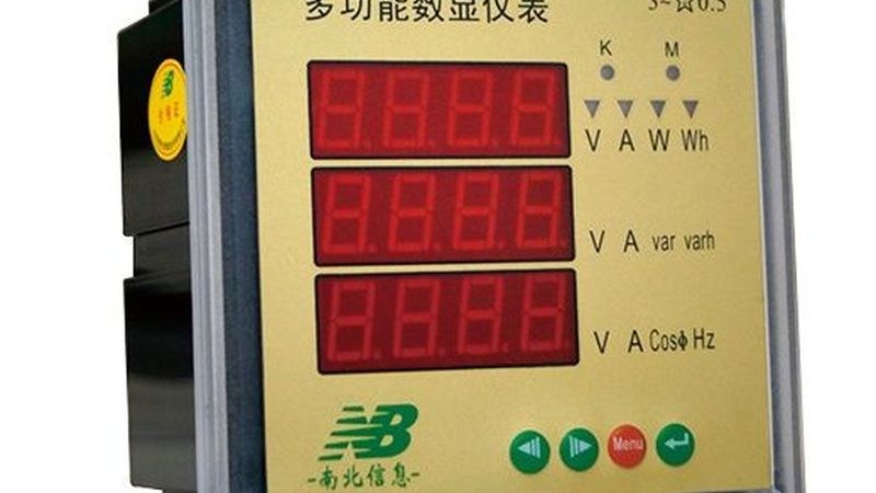 电磁流量计干扰参数设置：关键步骤与注意事项**