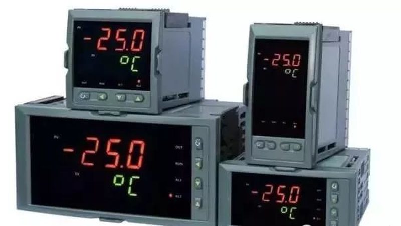 上海压力表缓冲管：关键部件的选型与考量**