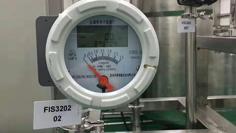 自动化仪表选型，如何避免陷入误区？**
