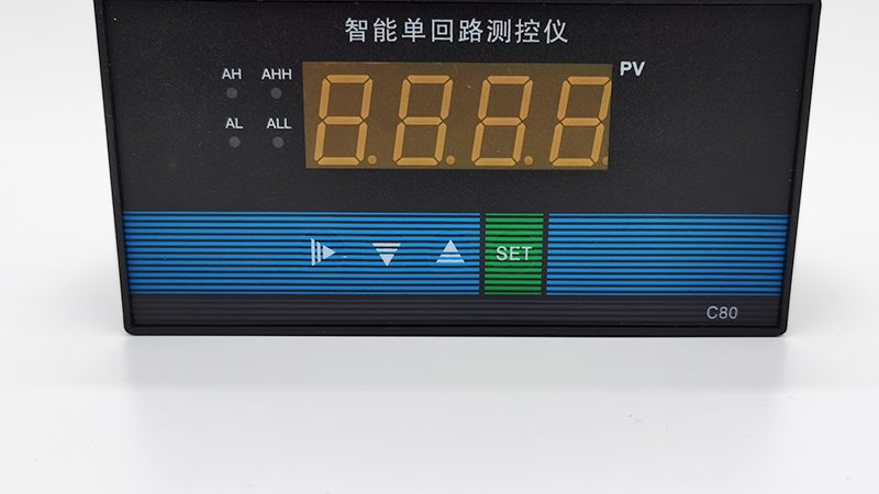 激光测距传感器安装：关键步骤与注意事项