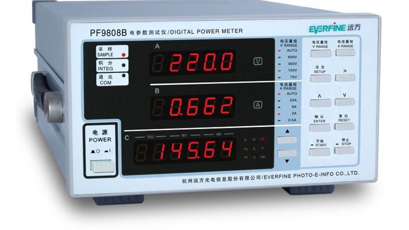 以下是一些在市场上口碑较好的国产传感器品牌：