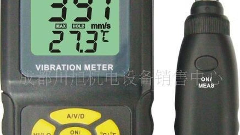 涡街流量计：使用寿命的秘密与保养之道